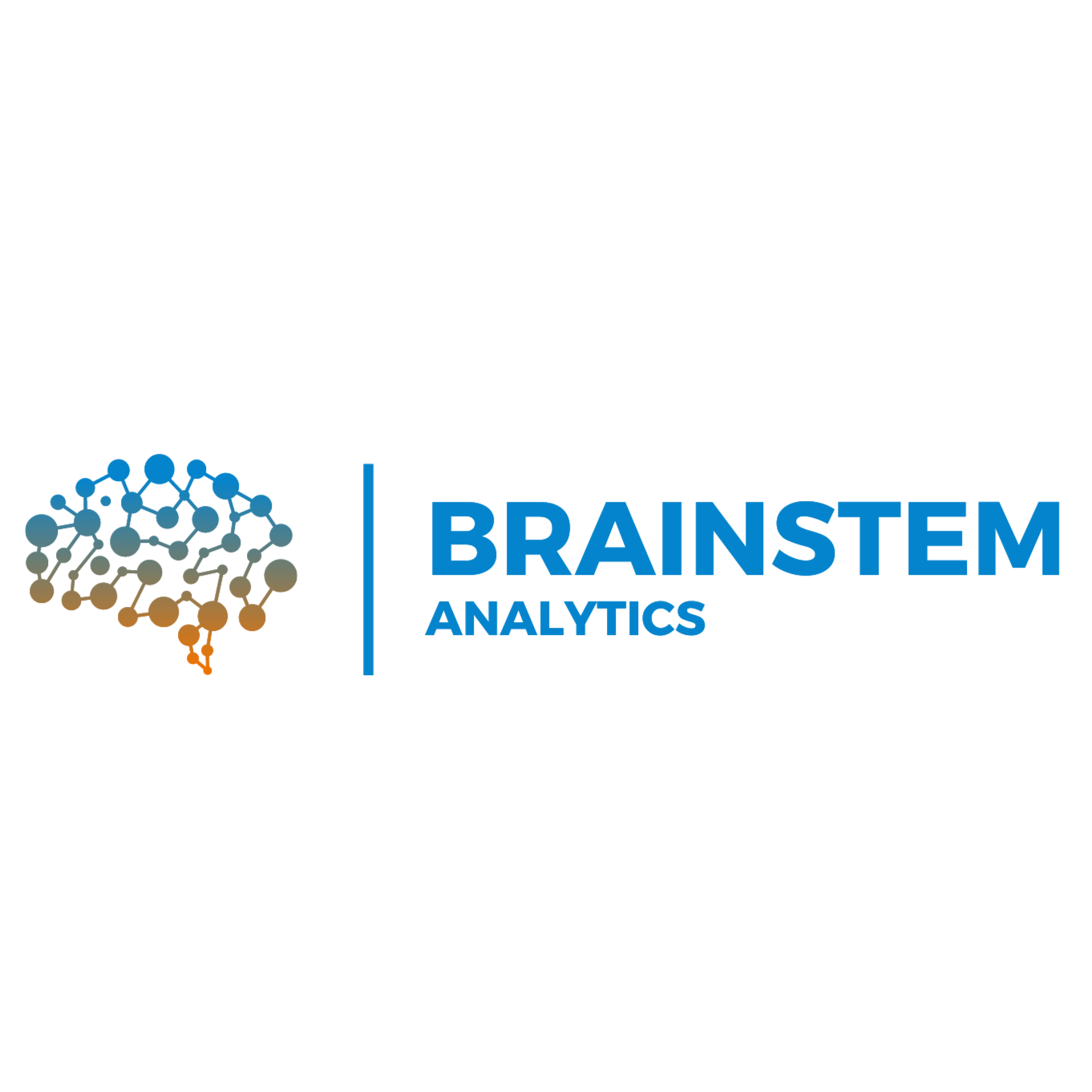 Brainstem Analytics